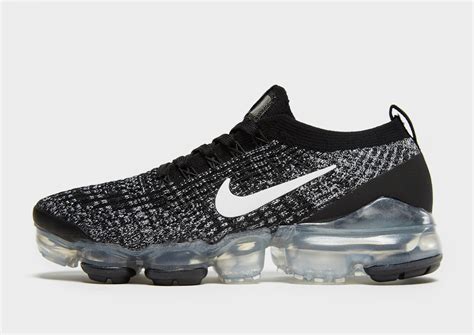 nike vapormax flyknit damen schwarz|nike vapormax flyknit men's.